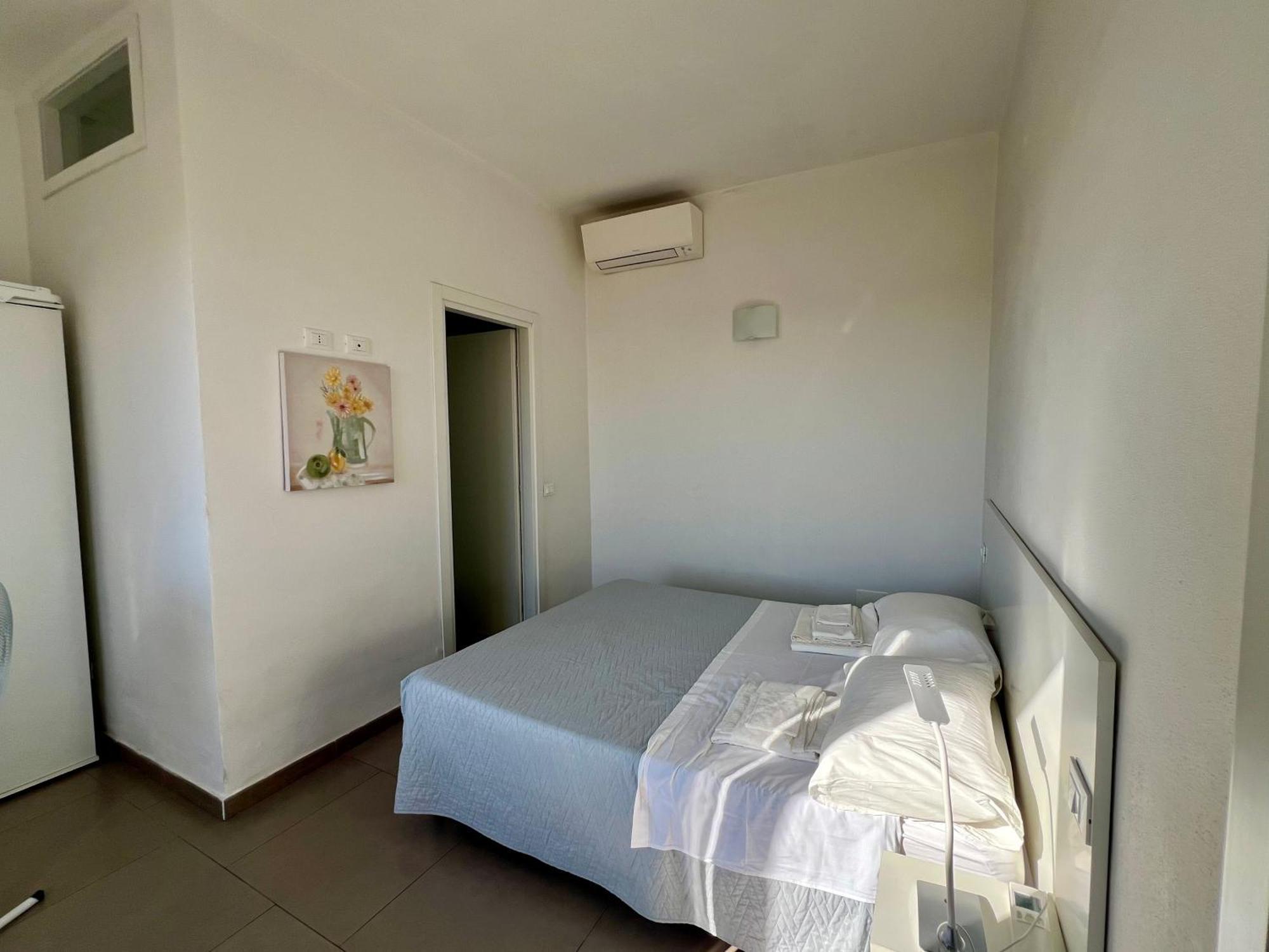 Apartment Arber's House La Spezia