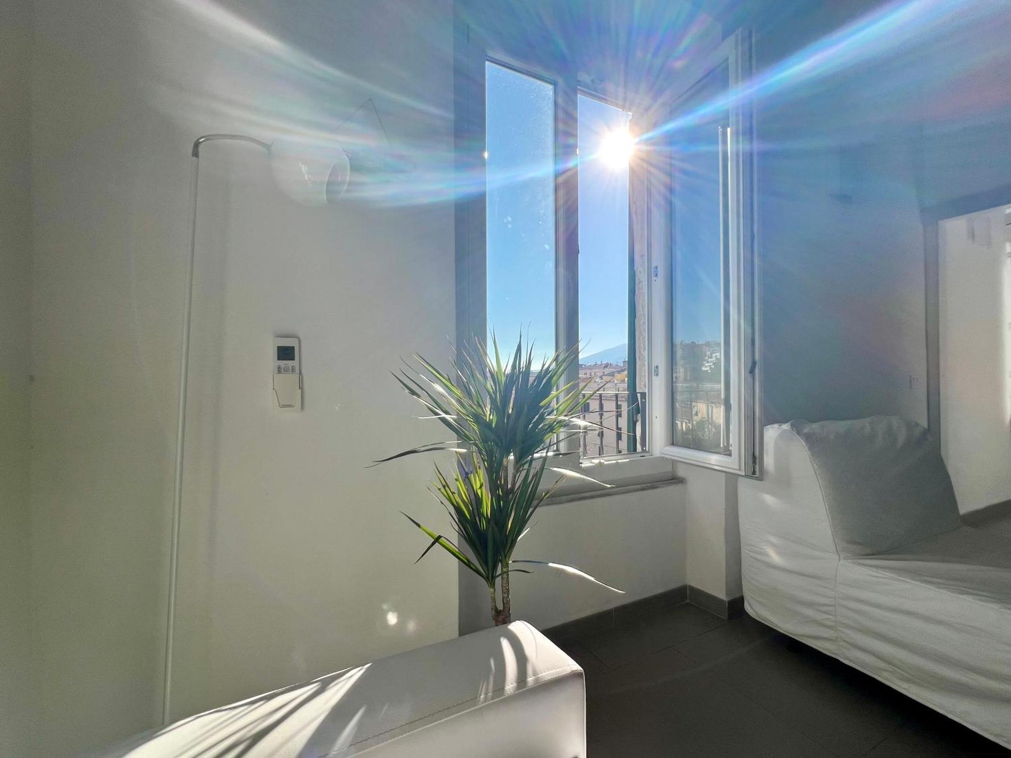 Arber's House Apartment
